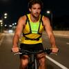 Ropa para ciclismo – Chalecos de ciclismo