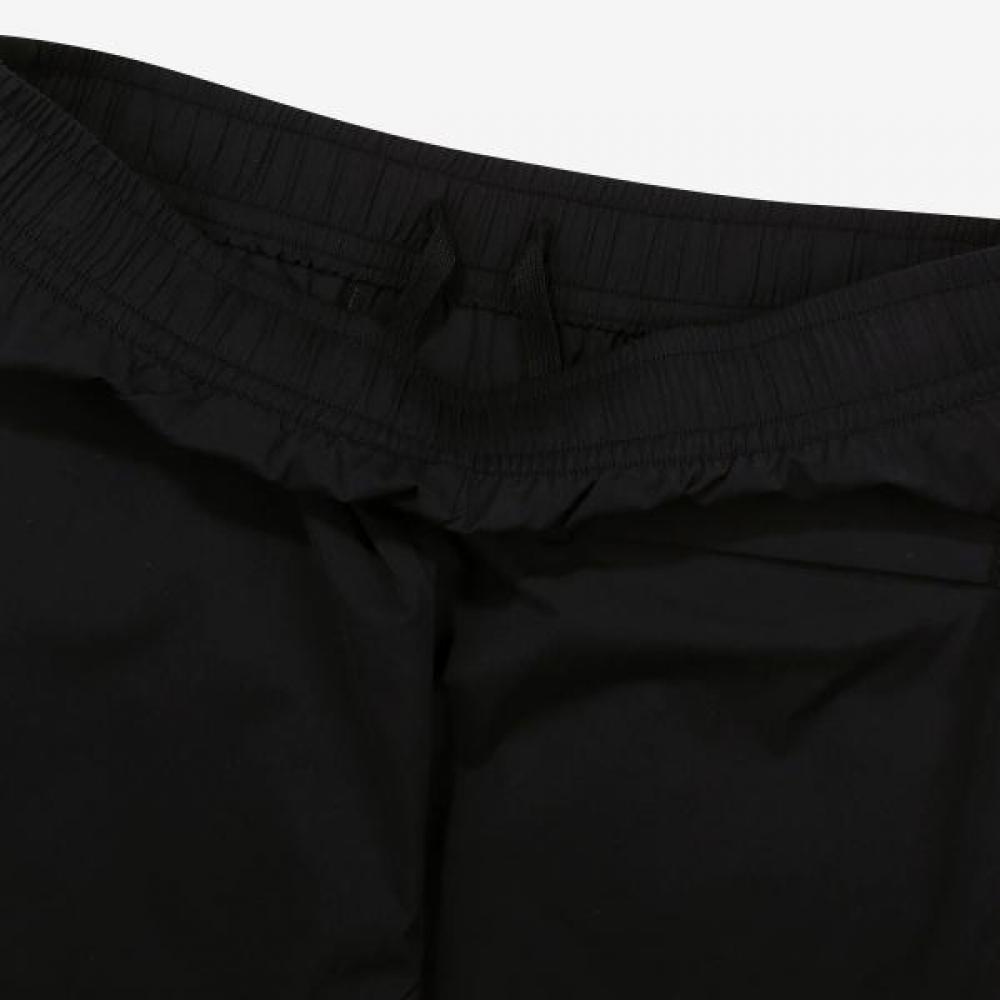 Fila Lightweight Stretch Training Pants Model