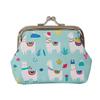 Coin Purse Elegant Coin Bag Mini Change Wallet Colorful Women Money Bag For Shopping Gifts Daily Use