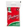 [smoking] Smoking Classic Regular Long Filters, 100 filters x 4 packs, for hand-rolled cigarettes and smoking accessories.