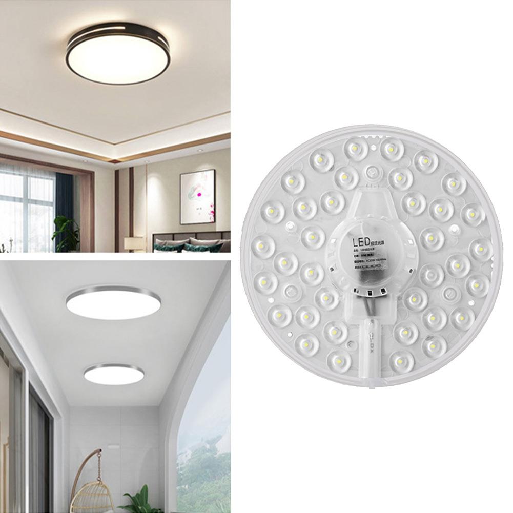 Holder Module Magnetic Non-dimmable On/Off 20.000x Power 12W