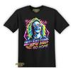 Üst giysisi – T-shirtler