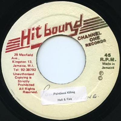 Hobbies e criatividade – Música