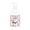 Antibacterial Foaming Hand Wash
