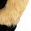 Golf Headcovers Funny Plush Shockproof Protector Animal Golf Head Covers For Women For Women Junior Athletes Golfers Sports