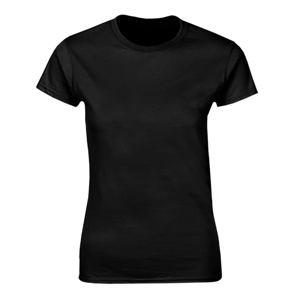 Windswept - The Onlooker Shirt S