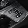 Car Center Manual Gear Shift Console Cover Trim For Kia Sportage NQ5 -2026 Accessories LHD