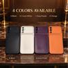 Soft TPU Phone Case for Vivo V23e 4G/5G With Full Lens Protection Cover