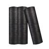Lilang Black UV Protection Sunshade Net