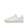 Мужские кроссовки Emporio Armani X4x316 xm741 m801 белые