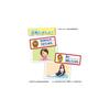 Takara Tomy Licca-chan Hospital Playset with Accessories and Interactive Features