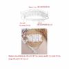 Lace Ruffled Lace Fake Collar White Black Shawl Detachable Front Tie Vintage Elegant Blouse Shoulders Fake Collar