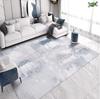 Modern Nordic Light Luxury Carpet Living Room Sofa Coffee Table Non-slip Rug Home Decoration Bedroom Bedside Mat Kitchen Carpets