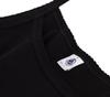 Petit Bateau Camisole A0D18 Black M