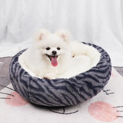 Köpek – 
Evler, Kulübeler & Ağıllar