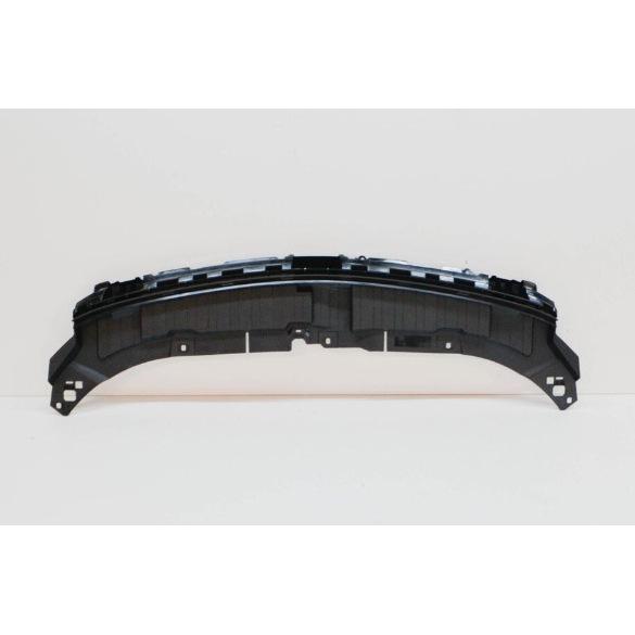 Front Bumper Upper Cover for Mercedes-Benz GLB W247