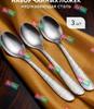 Multipurpose for Dining, Cooking and Serving - Kitchen Utensil