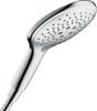 Hansgrohe Japan Hand Shower Raindance Select 150 3-jet 28588000