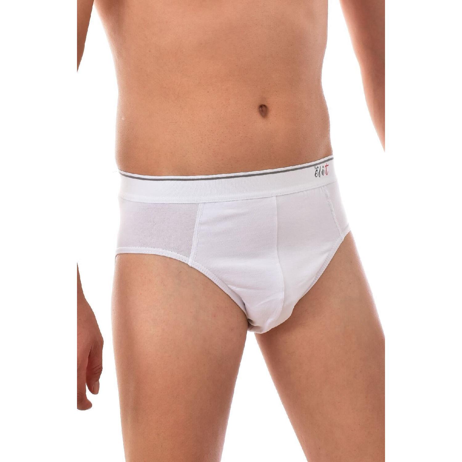 

Набор из 3 мужских комбинезонов с поясом S