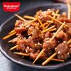 Xiangxi Flavored Toothpick Beef Snack