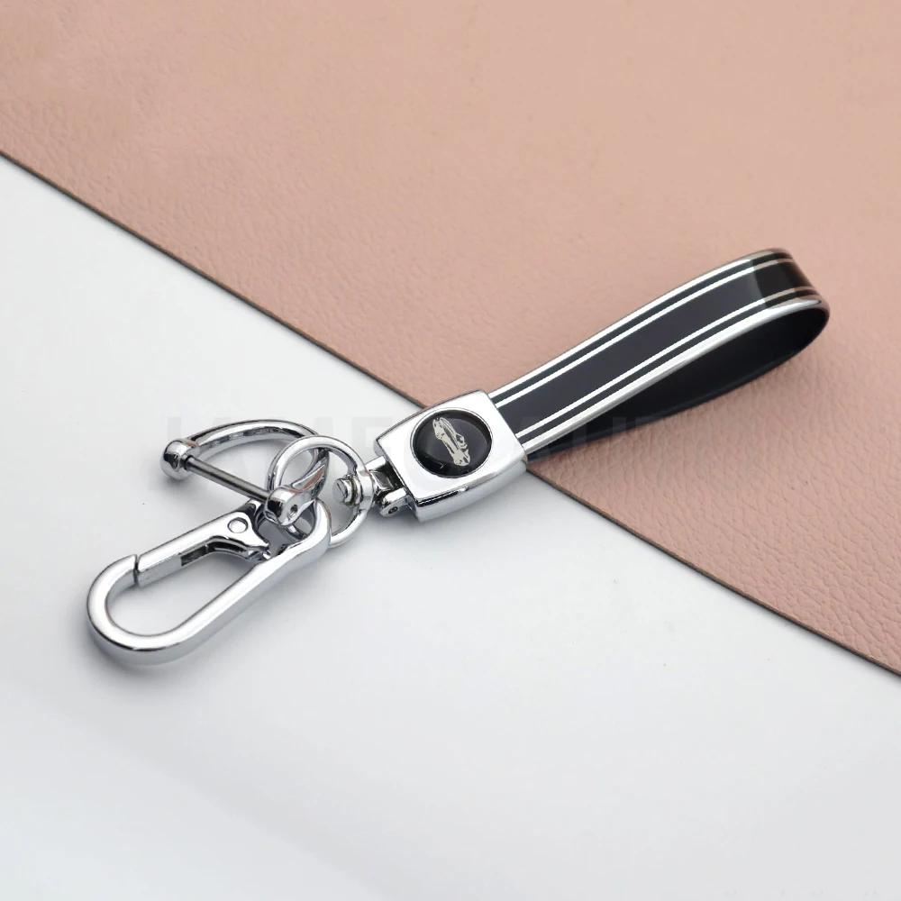 2 3 Buttons Car Key Case Flip Remote Control Fobs Protector Cover Skin For Honda Acura Accord Cr-V Civic Jazz Cr-Z 2011 2012