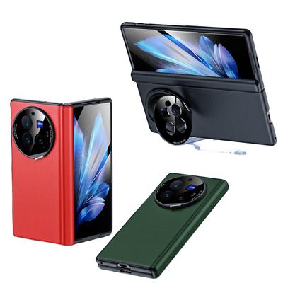 Hüllen für Smartphones – Smartphone-Bumper