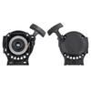 Replacement Recoil Starter Past for ECHO Models 266 PAS 266 HCA 266 PPE 266 A051000941 Reliable Engine Starting Part