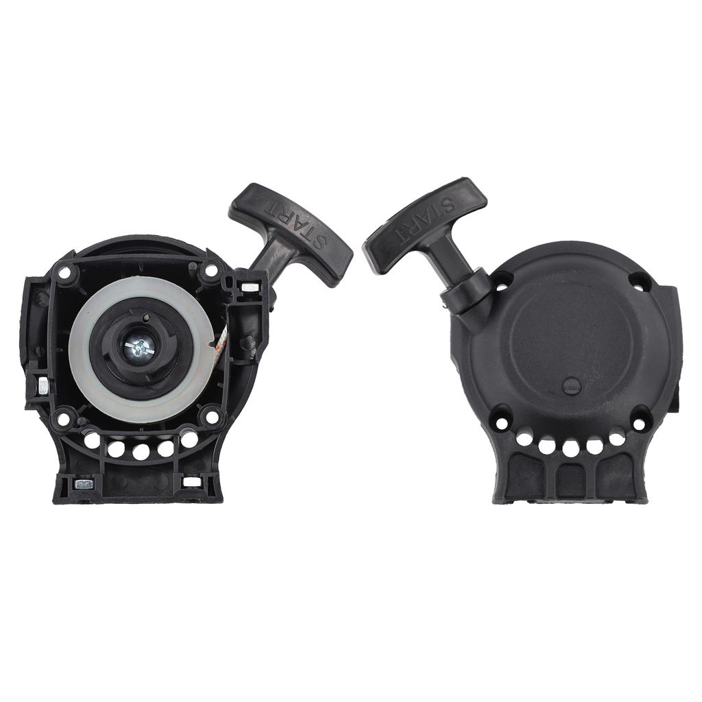 Replacement Recoil Starter Past for ECHO Models 266 PAS 266 HCA 266 PPE 266 A051000941 Reliable Engine Starting Part