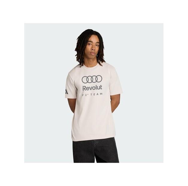 Футболка adidas 163116 EU S