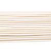 Disposable Bamboo Chopsticks