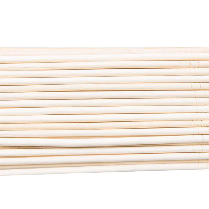 Disposable Bamboo Chopsticks