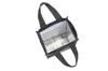 Coleman Cooler Lunch Bag S (Black)