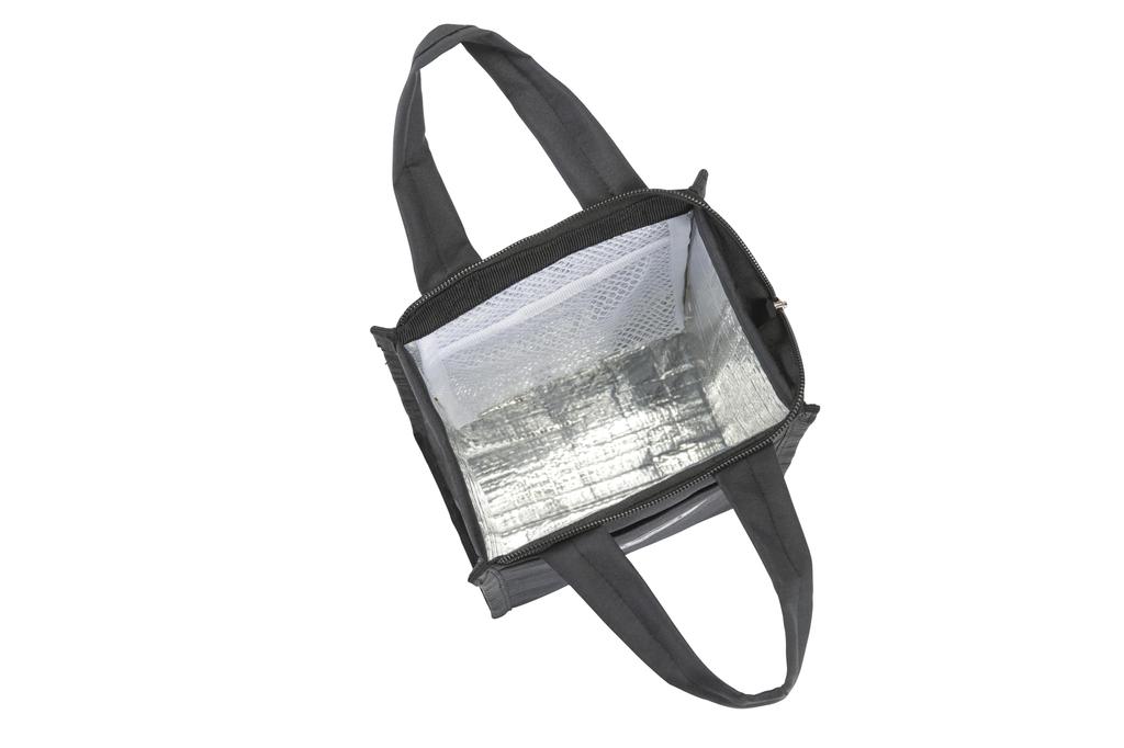 Coleman Cooler Lunch Bag S (Black)