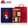 Prendas e souvenires – Conjuntos de prendas
