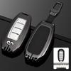 Infiniti QX50/Q50L/Q70L/Q60/QX60/FX35 Key Case for Men & Women