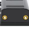 -780 5W Fish   Aeration Increase Oxygen Pump Aquarium Double Hole     Volume
