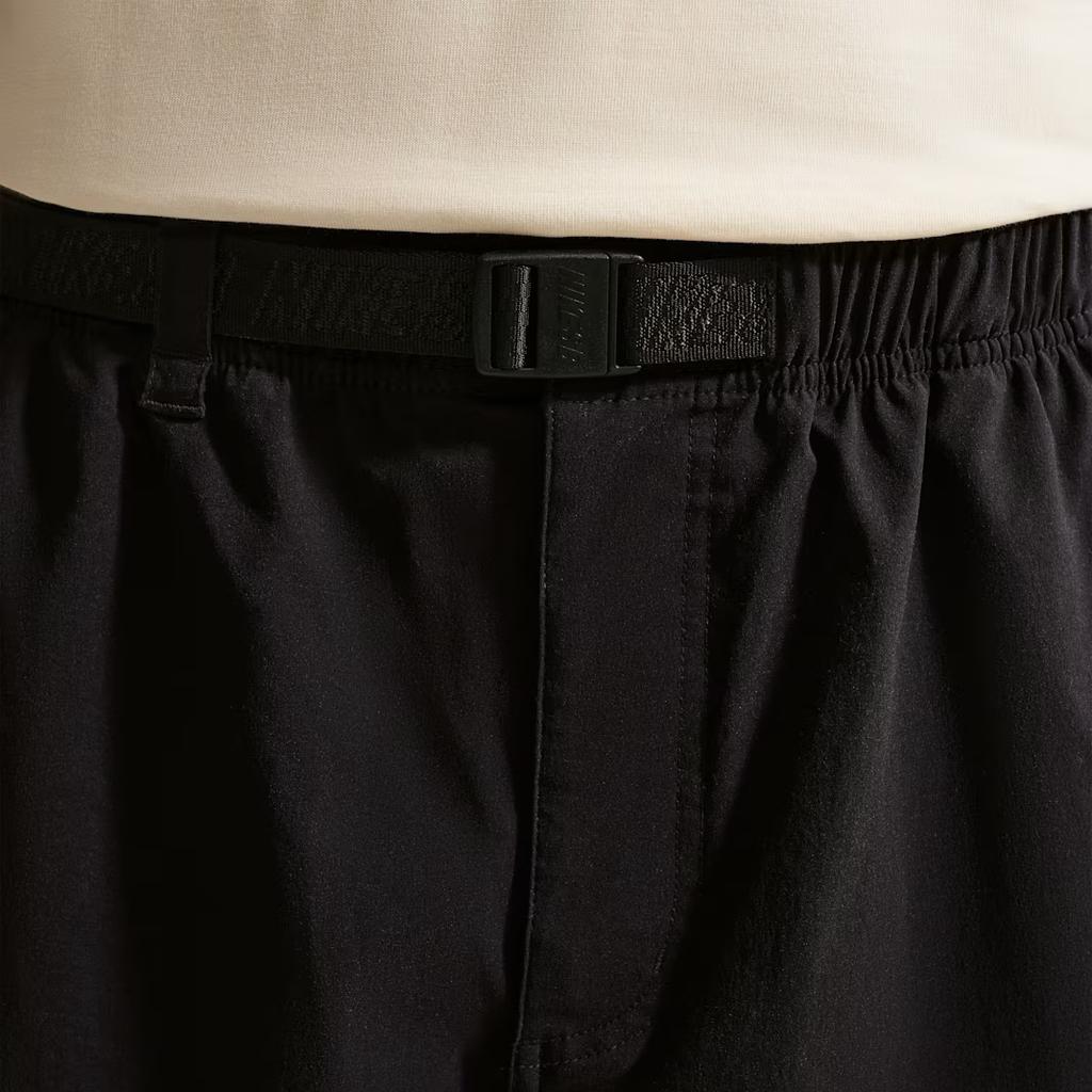 Nike SB Skateboarding Quick-Dry Casual Shorts Men Shorts IF1097-010