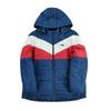 Jachetă Puffer NFL New England Patriots