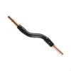 Welding Tool Bending Pipe Rod Curved Connection Replaces