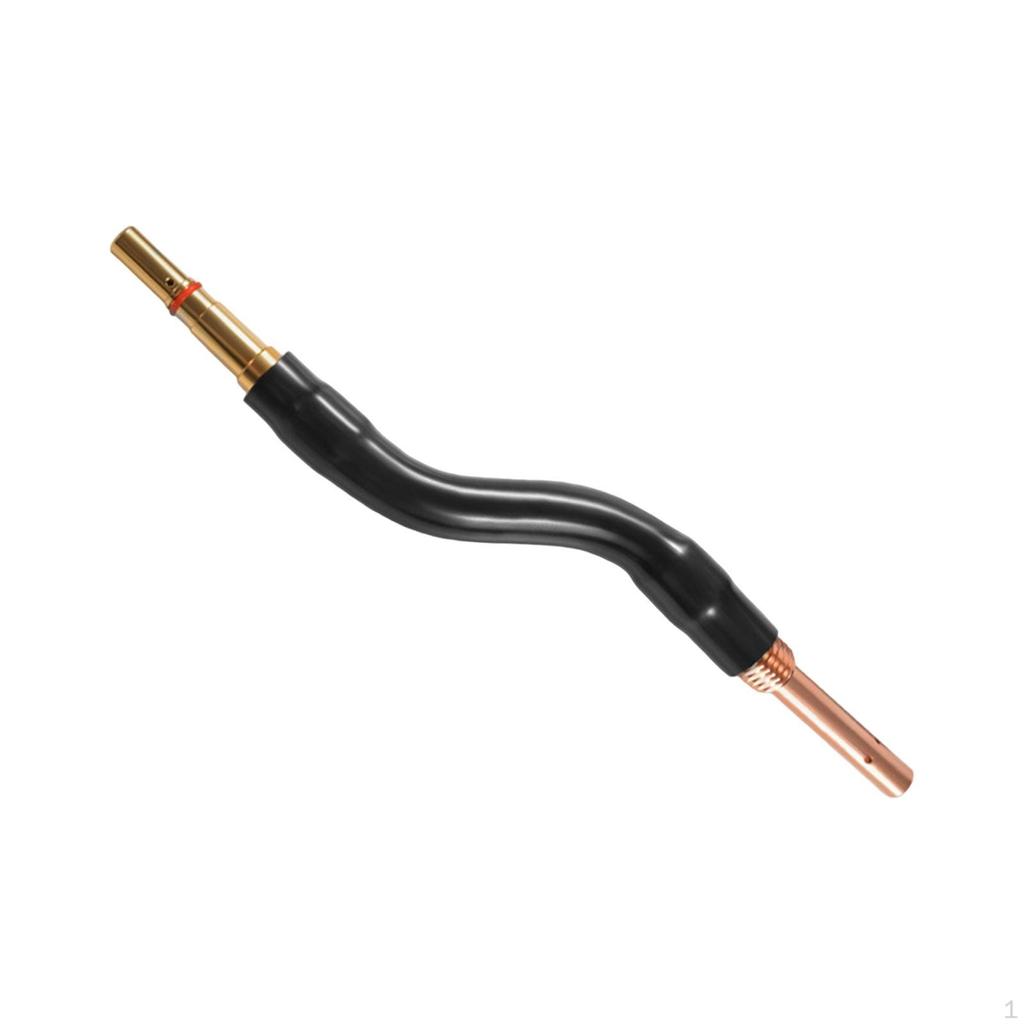 Welding Tool Bending Pipe Rod Curved Connection Replaces