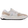 New Balance 57/40 Nimbus Cloud Incense Men Sneakers Cream Mindful-Grey Black M5740PCA