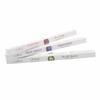 Incense Sticks Gift Set 6 Boxes Stamford