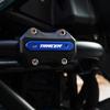 Pre YAMAHA TRACER 900 GT TRACER 700 GT Tracer 9 7 /gt 9gt 7gt Motocykel Nárazník Nárazník Ochrana motora Nárazník