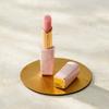 Pure Color Envy Color Replenishment Lip Balm 3.2g