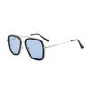 Gafas de Sol Metálicas para Adulto
