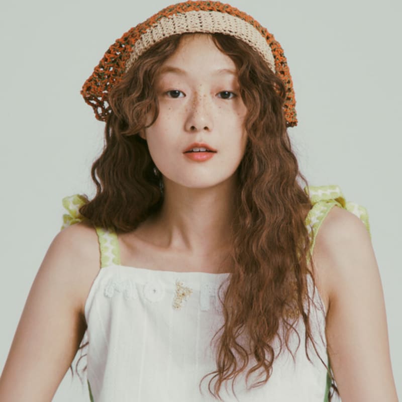 

МИСУ А БАРБ ФЕНСИ БЭНД СОИЛ FREE