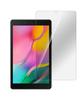 Estuff Samsung Galaxy Tab S8 Ultra, Es506019