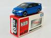 Tomica Event Model Honda Civic Type R