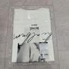 [USED] BLACKPINK Rosé T-shirt, size M