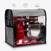 Haushalts-Wasserdichte Küchenzubehör-Mixer-Staubschutz für Kitchen Aid Mixer-Maschine Zubehör Mixer Staubdichte Abdeckung